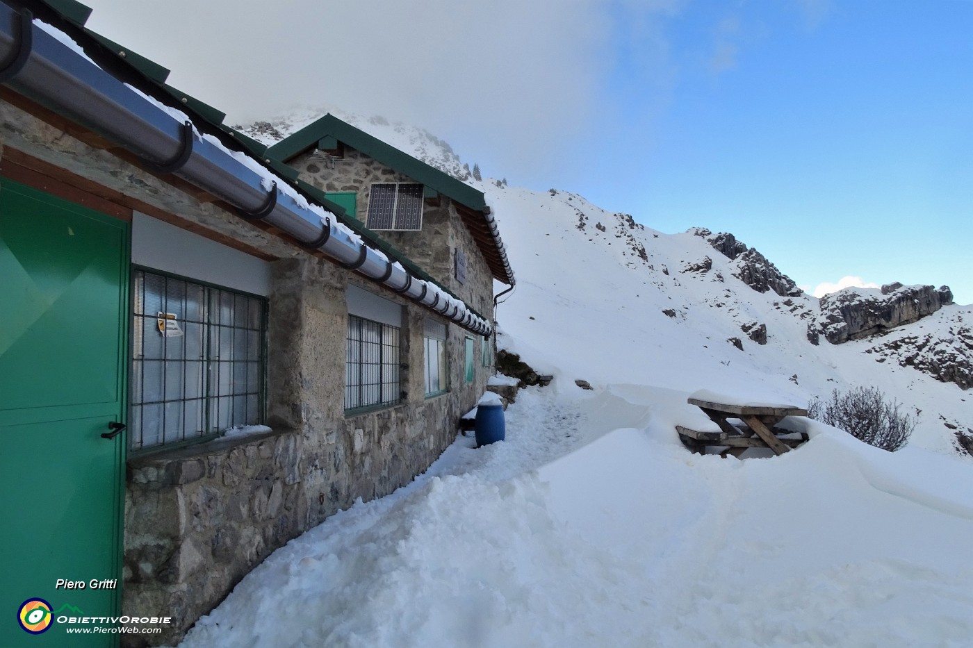 88 Alla Baita Venturosa -del Giacom (1834 m).JPG